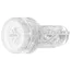 Набор Kiiroo Interactive Suction Device + Stroker: интерактивная насадка PowerBlow + мастурбатор Kiiroo Feel Pocket Male Masturbator PBC (Crystal Texture) - Фото №12