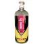 Лубрикант Come In Gleit-Gel Care + Aloe Vera, 1000 мл
