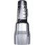 Fleshlight Quiver з вібрацією та підігрівом (Флешлайт Квівер) - Фото №11