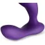Вибростимулятор простаты для мужчин Lelo Bruno Purple (Лело Бруно Перпл), фиолетовый - Фото №4