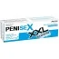 Крем для увеличения пениса Penisex XXL Extreme Massage Cream, 100 мл - Фото №2
