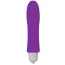 Вібратор Brazzers Vibrator V110, фіолетовий - Фото №1