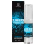 Возбуждающий гель с эффектом вибрации Secret Play Liquid Vibrator Unisex Stimulator, 15 мл - Фото №1