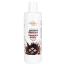 Масажний лубрикант MyLove Aroma Series Personal Lubricant 2in1 Chocolate - шоколад, 300 мл - Фото №1