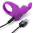 Набор секс игрушек Happy Rabbit Couple's Pleasure Kit - Фото №6