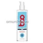 Лубрикант Boo Waterbased Lubricant Cooling з охолоджуючим ефектом, 50 мл - Фото №1