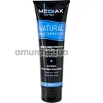 Крем для мастурбації Mediax Natural Masturbation For Men, 150 мл - Фото №1