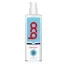 Лубрикант Boo Waterbased Lubricant Cooling з охолоджуючим ефектом, 50 мл