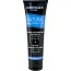 Крем для мастурбации Mediax Natural Masturbation For Men, 150 мл