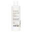 Масажний лубрикант MyLove Aroma Series Personal Lubricant 2in1 Pistachio - фісташка, 300 мл - Фото №3