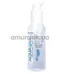 Лубрикант Aquaglide Medical 125 мл - Фото №1