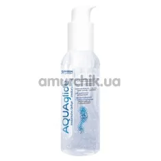 Лубрикант Aquaglide Medical 125 мл - Фото №1