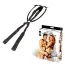 Фиксатор Position Pal Love Harness - Фото №2