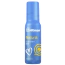 Лубрикант Hitman Lubricant Gel Natural, 100 мл
