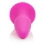 Набор из 4 предметов Posh Silicone Performance Kit, розовый - Фото №4