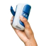 Мастурбатор Lovehoney Mon Ami Adjustable Personal Stroker, белый - Фото №4
