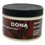 Молоко для ванни Dona Milk Bath Goji Berry - ягоди годжі, 157 мл - Фото №2