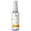 Массажное масло AFS Massage Oil Melon - дыня, 50 мл - Фото №1
