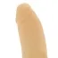 Вибратор точки G Silky Pure The G-Point Epxlorer, телесный - Фото №2