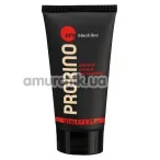 Крем для стимуляции клитора Prorino Clitoris Cream For Woman, 50 мл - Фото №1