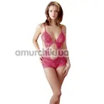Боді Body Hotpink, рожеве - Фото №1