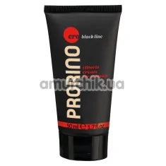 Крем для стимуляции клитора Prorino Clitoris Cream For Woman, 50 мл - Фото №1