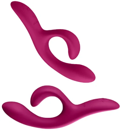 We-Vibe Nova 2