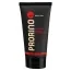 Крем для стимуляції клітора Prorino Clitoris Cream For Woman, 50 мл - Фото №1