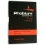 Туалетная вода с феромонами Phobium Pheromo For Men для мужчин, 1 мл