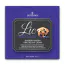 Крем для минета Sensuva Lic-O-Licious Throat Coating Oral Delight Cream Blueberry Muffin - черничный кекс, 6 мл