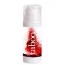 Гель для усиления эрекции Taboo Male Booster Gel, 30 мл - Фото №1