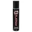 Лубрикант Wet Platinum Premium Lubricant Serum, 30 мл