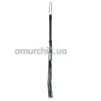 Батіг Zado Tools 2040417, чорний - Фото №1