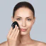Щетка для лица Geske Facial Brush 4 in 1 Suction Mount, черная - Фото №17