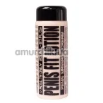 Лосьон для увеличения пениса Penis Fit Lotion, 200 мл - Фото №1