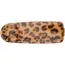 Виброяйцо Hi Basic Leopard Print Love Egg, леопардовое - Фото №3