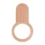 Ерекційне кільце Grass & Co Oriental Love Ring, тілесне