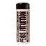 Лосьон для увеличения пениса Penis Fit Lotion, 200 мл
