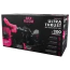 Секс-машина Sex Room Remote Control Ultra Thrust Sex Machine 200, черная - Фото №11