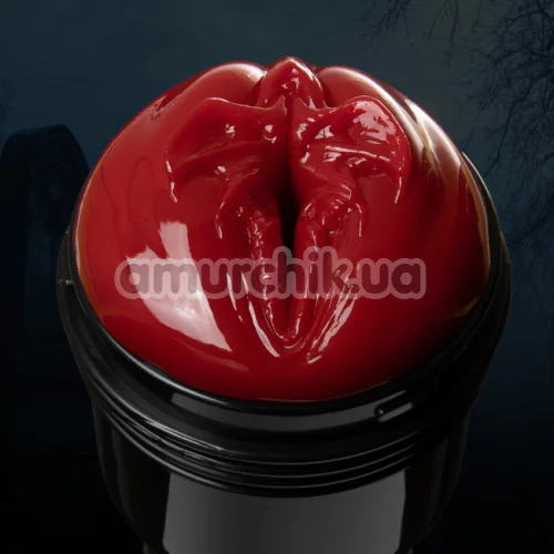 Fleshlight Fantasy Immorta (Флешлайт Фэнтези Имморта)