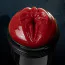 Fleshlight Fantasy Immorta (Флешлайт Фэнтези Имморта) - Фото №6