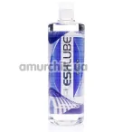 Лубрикант Fleshlube Water, 500 мл - Фото №1
