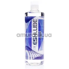 Лубрикант Fleshlube Water, 500 мл - Фото №1