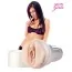 Fleshlight Raven Riley Lotus (Флешлайт Рейвен Райли лотос) - Фото №3