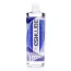 Лубрикант Fleshlube Water, 500 мл