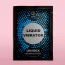 Возбуждающий гель с эффектом вибрации Secret Play Liquid Vibrator Unisex Stimulator, 2 мл - Фото №3