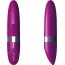Вібратор Lelo Mia 2 Deep Rose (Лело Міа 2 Діп Роуз), малиновий - Фото №2