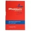 Туалетна вода з феромонами Phobium Pheromo For Women для жінок, 1 мл