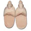 Тапочки-приколы Mr.Dicky Slippers - Фото №2