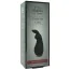 Клиторальный вибратор Fifty Shades of Grey Greedy Girl Clitoral Rabbit Vibrator - Фото №11